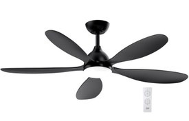 Resim Beko 31645 TVN Tavan Tipi Vantilatör 