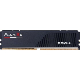 Resim Gskıll Flare X5 F5-5600J3636C16GX1-FX5 1 x16GB DDR5 5600MHz Cl36 Ram 