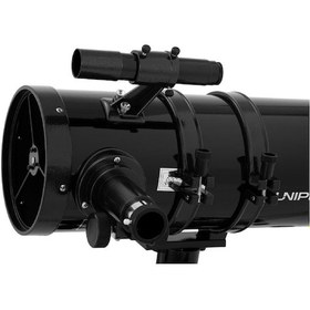 Resim 150-1400 Profesyonel Aynalı Teleskop Tg-v 3123 