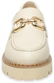 Resim Mammamia Kadın / Kız 374 D25ya-3820z Shoes 