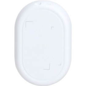 Resim Dahua ARD821-W2 Kablosuz Panik Butonu Tek Butonlu 