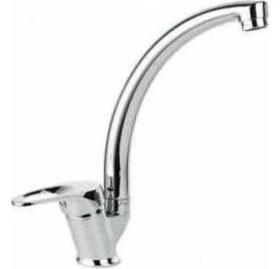 Resim Mix Banyo Bataryası Lavabo - Evye 3 Lü Avantajlı Set ( Lisinya ) 