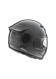 Resim ARAI Profile-v Modern Grey Kapalı Kask 