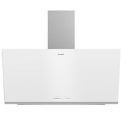 Resim ADE 906-2 B Ankastre Duvar Tipi Davlumbaz 
