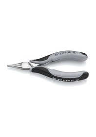 Resim Knıpex 35 12 115 Esd Elektronikçi Kargaburun - Esd Rm 3512115esd 