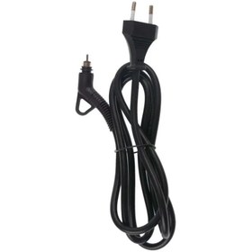 Resim Popüler Philips Uyumlu Bhs375 Saç Düzleştirici Kablosu 