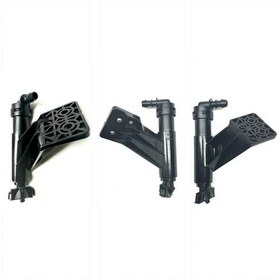 Resim Motor Far Yıkama Kia Sorento 2013-2015 Sağ- Product Code 