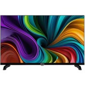 Resim Regal 24NS900 25" HD Ready Uydu Alıcılı LED TV 