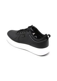 Resim Lescon Marıne Unisex Spor Ayakkabı 