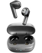Resim Cellular Line Cellularline Outlaw Bluetooth Kulaklık 