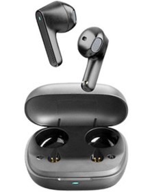 Resim Cellular Line Cellularline Outlaw Bluetooth Kulaklık 