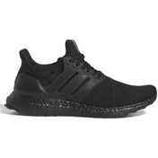 Resim adidas Kadın Ultraboost 1.0 Siyah Spor Ayakkabı Hq4204 