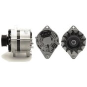 Resim LUCAS ALTER A125 14V 120A TUMOSAN 7 KANALLI 