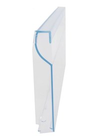 Resim Bosch Uyumlu Siemens Profilo Dondurucu Çekmece Kapağı Cihazınıza Uyup 