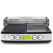 Resim Greenpan Elite XL Smart Izgara 45cm -2200W 
