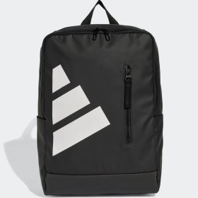 Resim adidas Siyah Sırt Çantası CLSC BTU BOXY JD9566 