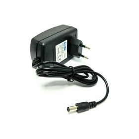 Resim TAYFUN Türk Telekom Tp-link Td-w9970v3 Modem Adaptörü 