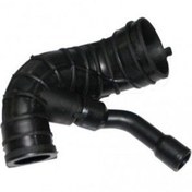 Resim Citroen C2 1.4 Hdi Turbo Hava Filtre Hortumu Bsg Marka 1434.F6 