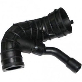 Resim Citroen C2 1.4 Hdi Turbo Hava Filtre Hortumu Bsg Marka 1434.F6 