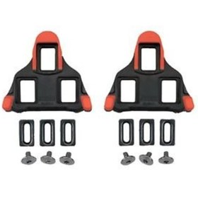 Resim HALL BREATHE Kırmızı ve Siyah Yol Kal Seti SPD-SL Sm-sh10, yüksek ve şıklık sağlar 