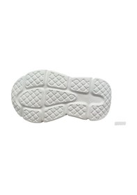 Resim Pepino 1802 Hafif Cırtlı Işıklı İthal Bebe Spor Ayakkabı 001 
