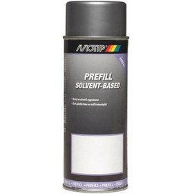 Resim Motip MOTİP Ral 5002 Ultramarin Mavi MOTİP Sprey Boyası 