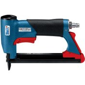 Resim BeA 380-16/420 6-14 MM Zımba Çakma Tabancası 