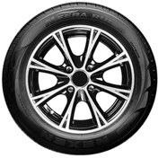 Resim Nexen Nfera Ru1 205/50r17 93v Xl Suv Yaz 2023 