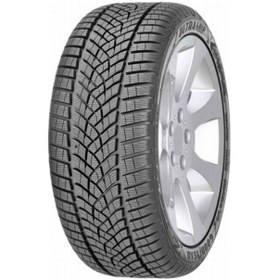 Resim Goodyear 245/45r18 100v Xl Fp Ultragrip Performance Gen-1 (kış) (2022) 