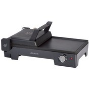 Resim Ariete Multi Grill 3İn1 