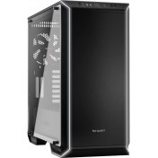 Resim Be Quiet! Dark Base 700 E-ATX Midi Tower Bilgisayar Kasası BGW23 