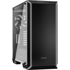 Resim Be Quiet! Dark Base 700 E-ATX Midi Tower Bilgisayar Kasası BGW23 