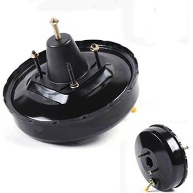 Resim Toyota Corolla Westinghouse 2007-2012 Dizel 