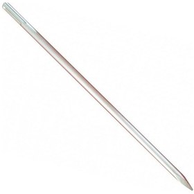 Resim Todrill Td50302 18x600 Mm Sivri Sds Max Kırıcı Uç 