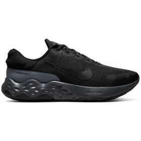 Resim Nike Renew Ride 3 Dc8185-004 Erkek Spor Ayakkabı 001 