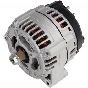 Resim AGCO Alternatör - Massey Ferguson / Fendt / Valtra | ACX4184670 