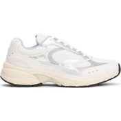 Resim Tommy Hilfiger Kadın Beyaz Crop Üst 