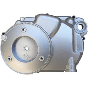 Resim Cub Kh-mfh Model Debriyaj Kapağı 