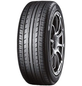 Resim Yokohama 215/55 R17 94V Bluearth-ES Es32 Yaz Lastiği 2025 
