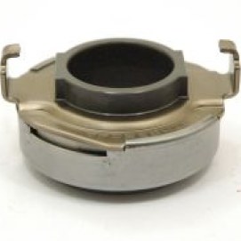 Resim DEBRİYAJ RULMANI BMC LEVENT 3.0 / MAZDA 323 