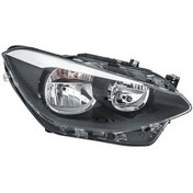 Resim Hella 1eg010741081 On Far Sag 63117229672 