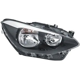 Resim Hella 1eg010741081 On Far Sag 63117229672 