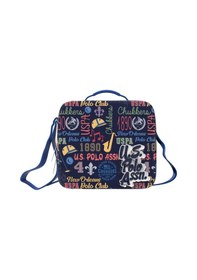 Resim U.S. Polo Assn. Plbsç22064 Beslenme Çantası 