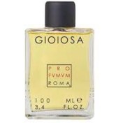 Resim Profumum Roma Gioiosa Kadın Parfüm EDP 100 ML 