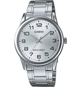 Resim Casio Casıo Mtp-v001d-7budf Erkek Kol Saati 