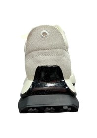 Resim Lufian Marta Bayan Sneaker Ayakkabı Beyaz 121230032 Beyaz 