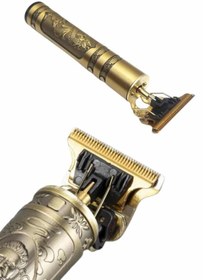 Resim Empressco Çok Renkli Çok Fonksiyonlu Tüy Alma ve Vücut Bakım Cihazı 