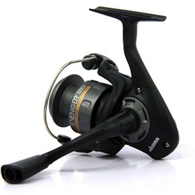 Resim Okuma Revenger 65 RV-65 FD Surf 1BB 4,8:1 Olta Makinesi 