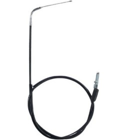 Resim Mondial Terralander Lx200 Gaz Teli 