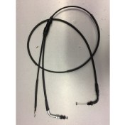 Resim Honda Kınetıc NH100 Gaz Teli 